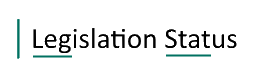 Legstat Home Page
